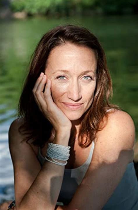 Jacques Cousteau's granddaughter Celine featured at 